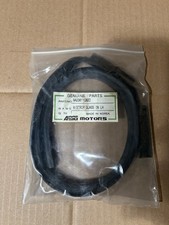 Asia Rocsta Inside L/H Window