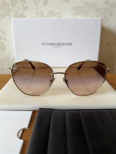 Victoria beckham vb219 - victoria,