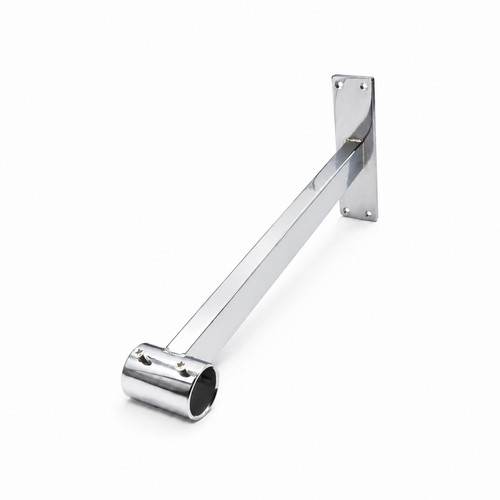 Heavy duty wall projection - heavy,