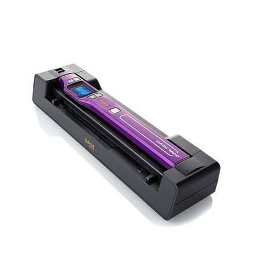 Vupoint magic wand - vupoint,