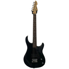 Peavey Rockmaster Electric