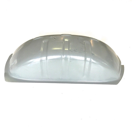 Fit for suzuki samurai - fit, sj410