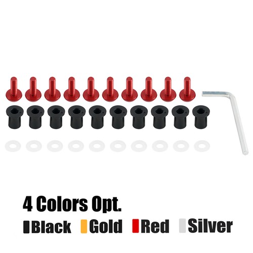 For honda cbr600rr - for,