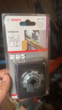 Bosch 2608662346 Starlock AUZ