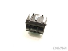 Skoda Octavia Front 2014