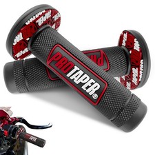 '7/8'' Motorcross Handle Grips