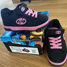 Heelys | Heelys X2 Dual Up