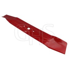 Mountfield 18" Empress M3, M4 Blade