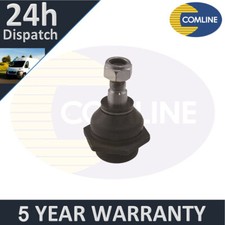 Fits MG MGF Metro Rover 100