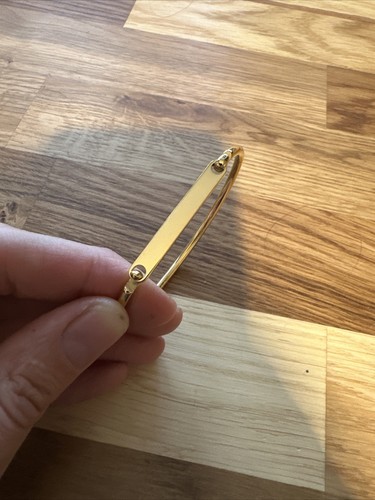 Bracelet blanks swing top - blanks,,