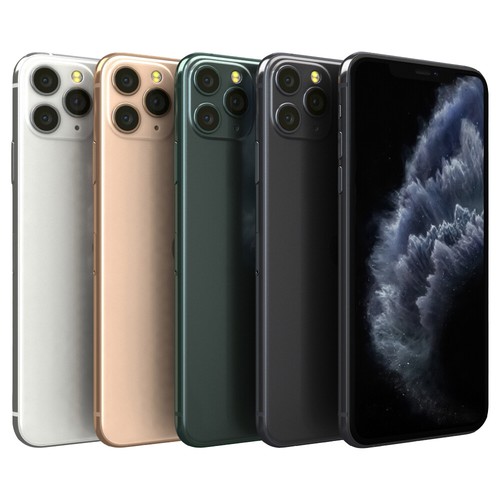 Apple iphone pro max - iphone,