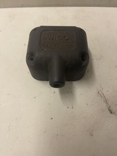 wico A series magneto Cap