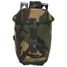NEW -  Genuine Army Issue