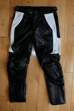 Baby Biker Kids Demon Sport
