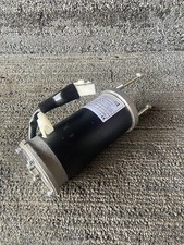 Kymco K lite mobility scooter