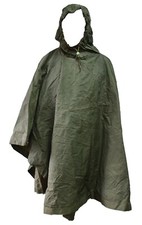 British Army Issue 58 pattern