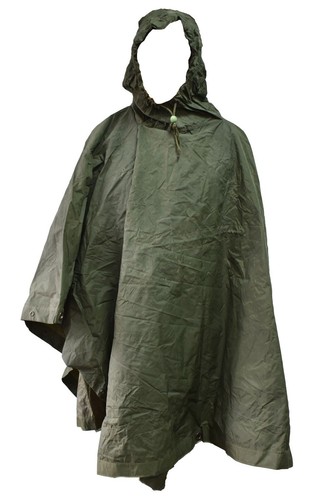 British army issue pattern - issue,
