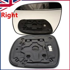 Right side for Lexus RX 300h