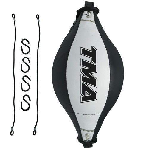 Tma leather double - leather,