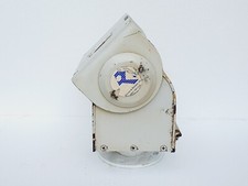 PELCO PT570P Medium-Duty Pan /