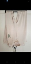 Ladies Leggings PlayBoy
