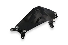 Cnc Protection Cover "Rps"