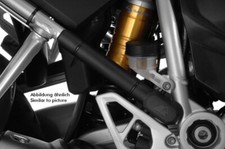 Touratech Small Frame Guard -