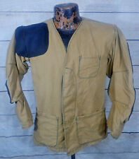 Vintage Hawkeye Right Hand