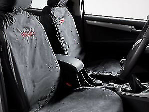 Genuine isuzu max - d-max, 2012-20