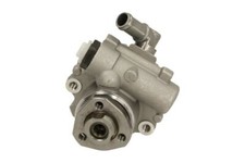Power Steering Pump For VW T4