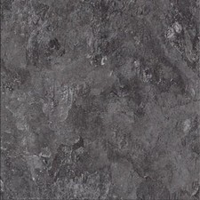 Vinyl Tiles Kitchen Bathroom