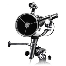 New 150/1400 150EQ Reflector