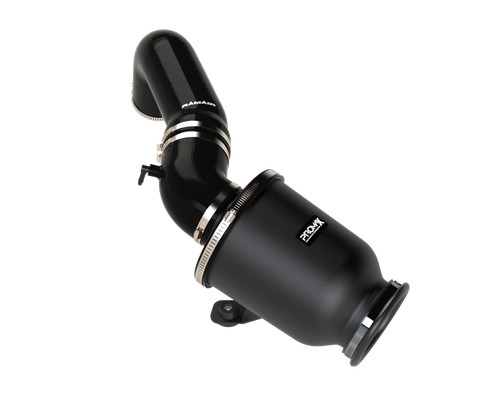 Proram performance enclosed - proram,