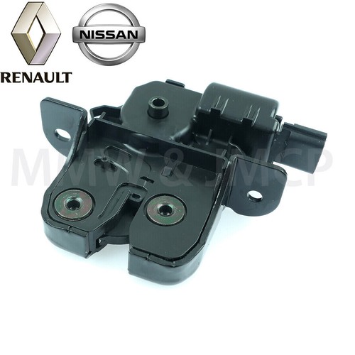 Fits renault captur - fits, clio