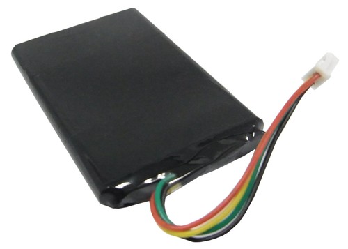 High quality battery for - quality,