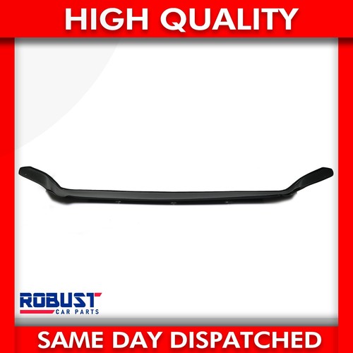 For mercedes sprinter bonnet - sprinter,