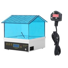 Incubators Digital Hatcher