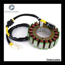 Stator For Honda VTR 1000 F