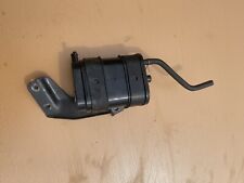 Housing Depression Air KTM 390 DUKE 2017