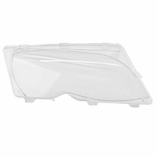 for BMW E46 2001 - 2005 4door