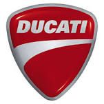 Ducati plastic petrol - ducati,