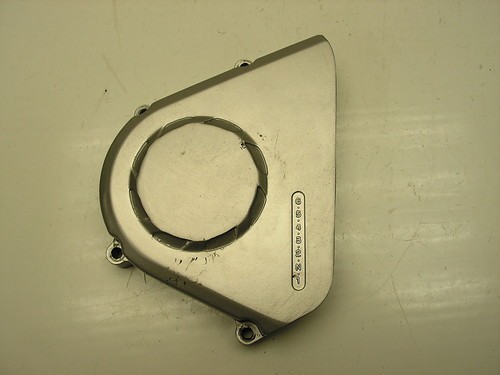 1172 honda cbr600 - #1172,