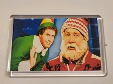 Walt Disney The Santa Clause