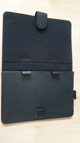 Tablet cases ipad mini - tablet,