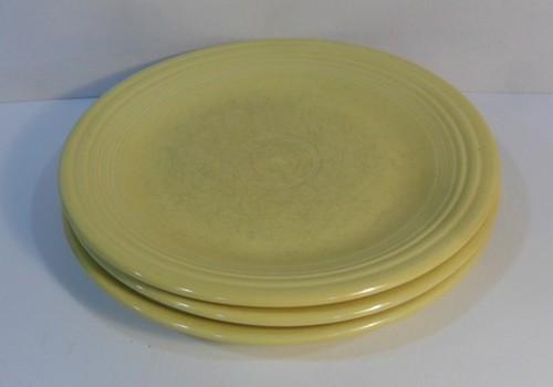 Fiesta fiestaware homer - fiestaware,