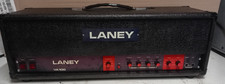 Laney VA100 100w vintage valve