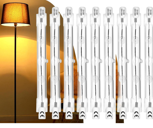 Energy saving 300w - saving,