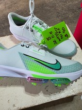 Size 11.5 - Nike Air Zoom