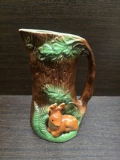 Vintage Eastgate Withernsea