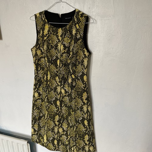 Karen millen maxi dress - karen, 10